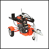 Ariens Log Splitter Parts 
